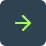 Renewable energy source icon