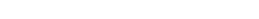 Solar Electrical Plus Inc company logo