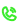 Green energy icon for solar solutions