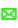 Icon representing clean energy benefits