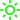 Sun icon symbolizing solar energy